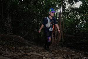 BIB: 
                            <button type="button" onclick="openModal(25784266)" class="btn btn-primary btn-sm float-right btn-popup" data-toggle="modal" data-target=".modal-high-quality">
                        <i class="fas fa-shopping-cart"></i> Add to Cart
                    </button>
                                            <button type="button" onclick="isThisMe(25784266, true)" class="btn btn-success btn-sm float-right btn-popup btn-isme hidden" data-toggle="tooltip" data-placement="bottom" title="นี่คือรูปของคุณใช่ไหม คลิกที่นี่เพื่อเอาเข้าอัลบั้ม">
                        <i class="fas fa-plus"></i> Add to album
                    </button>
                    <button type="button" onclick="isThisMe(25784266, false)" class="btn btn-warning btn-sm float-right btn-popup btn-isnotme hidden">
                        <i class="fas fa-ban"></i> Remove from album
                    </button>